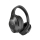 EarFun HP201 - 1470084 - zdjęcie 2
